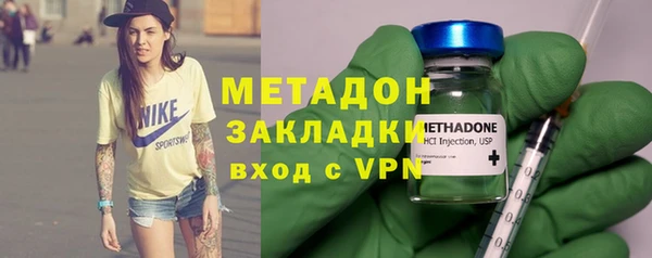 ешки Алзамай