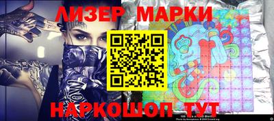 СК Кулебаки