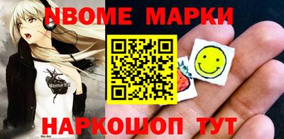 СК Кулебаки