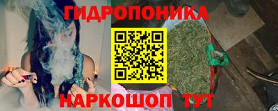 не бодяженный Кумертау