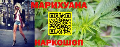 не бодяженный Кумертау