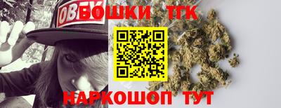 не бодяженный Кумертау