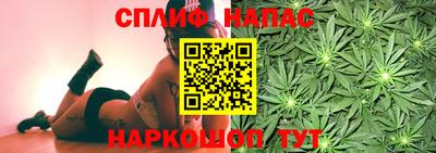 СК Кулебаки