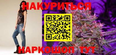 СК Кулебаки