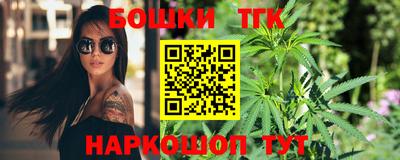 не бодяженный Кумертау