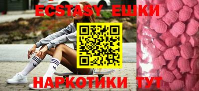 СК Кулебаки