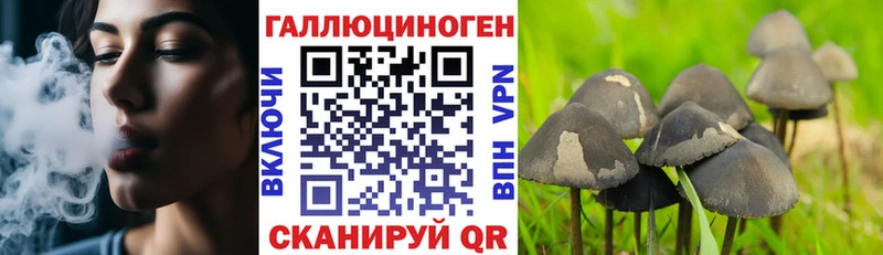 Псилоцибиновые грибы ЛСД  мориарти какой сайт  Киров 