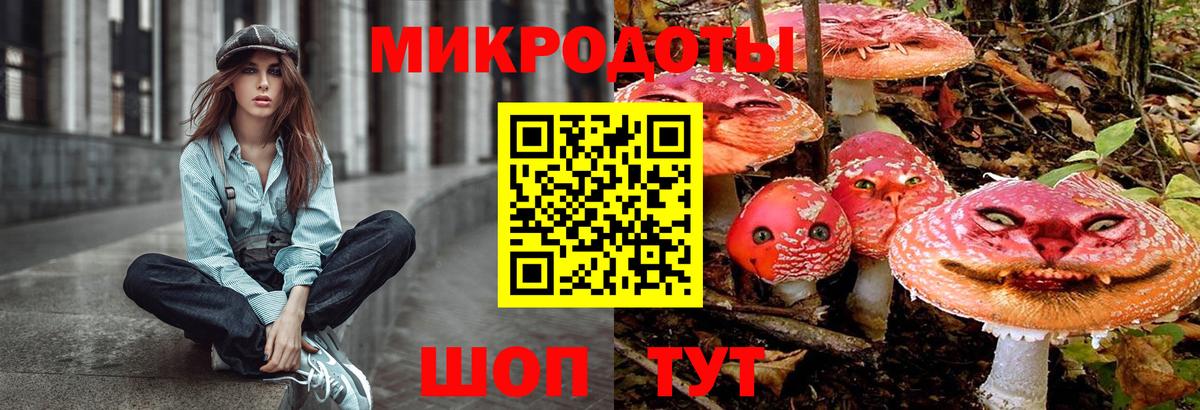 Галлюциногенные грибы ЛСД Киров